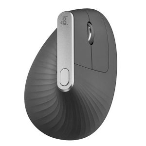 Logitech Miš MX Vertical Wire