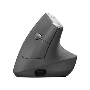 Logitech Miš MX Vertical Wire