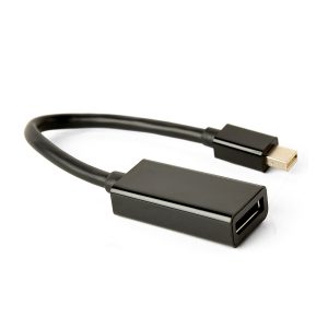 Mini DisplayPort adapter GEMBI