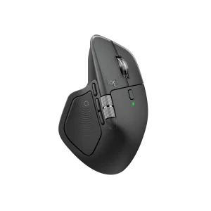 Miš LOGITECH MX Master 4 –