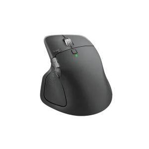 Miš LOGITECH MX Master 4 –