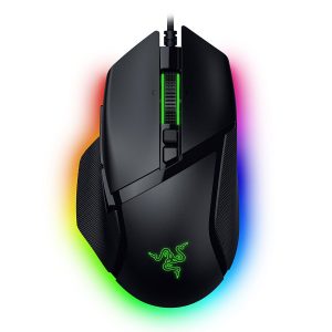 Miš Razer Basilisk V3 35K –