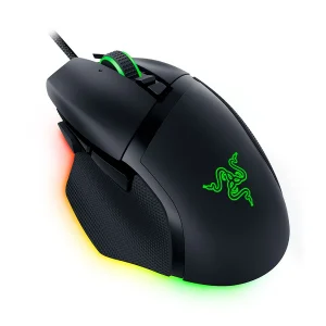 Miš Razer Basilisk V3 35K –