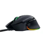 Miš Razer Basilisk V3 35K –