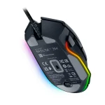 Miš Razer Basilisk V3 35K –