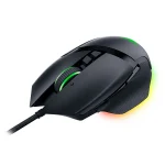 Miš Razer Basilisk V3 35K –