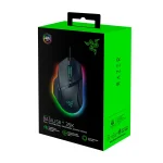 Miš Razer Basilisk V3 35K –