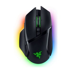 Miš Razer Basilisk V3 Pro –