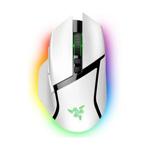 Miš Razer Basilisk V3 Pro –