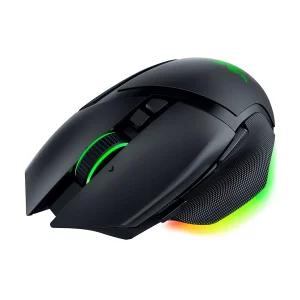 Miš Razer Basilisk V3 Pro –