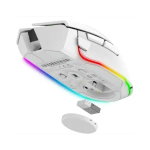 Miš Razer Basilisk V3 Pro –