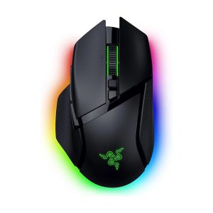 Miš Razer Basilisk V3 Pro 35K