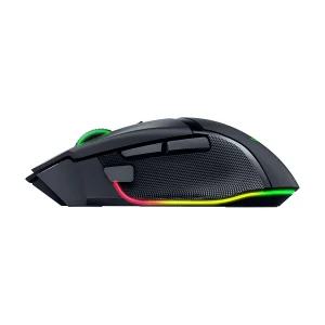 Miš Razer Basilisk V3 Pro 35K