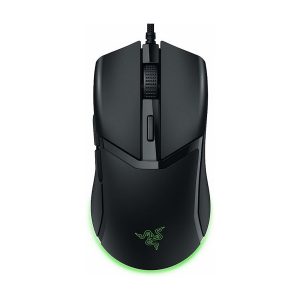 Miš Razer Cobra – Customiza