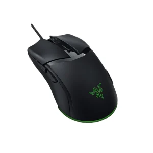 Miš Razer Cobra – Customiza