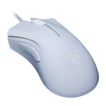Miš Razer DeathAdder Essentia