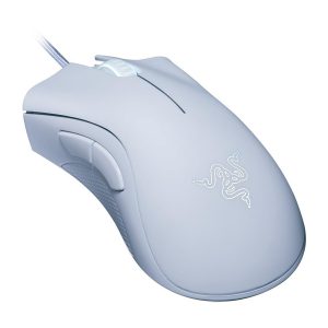 Miš Razer DeathAdder Essentia