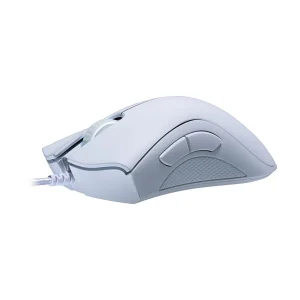 Miš Razer DeathAdder Essentia