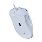 Miš Razer DeathAdder Essentia