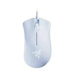 Miš Razer DeathAdder Essentia
