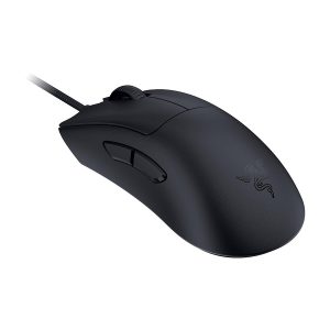 Miš Razer DeathAdder V3 – E