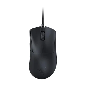 Miš Razer DeathAdder V3 – E