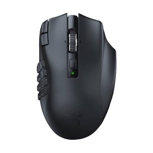 Miš Razer Naga V2 HyperSpeed