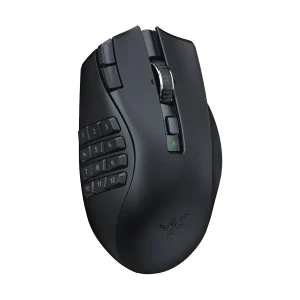 Miš Razer Naga V2 HyperSpeed