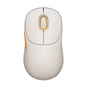 Miš Xiaomi bežični 3, bijel