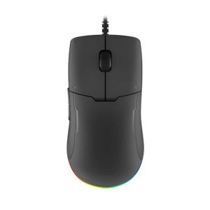 Miš Xiaomi gaming lite 5 DPI