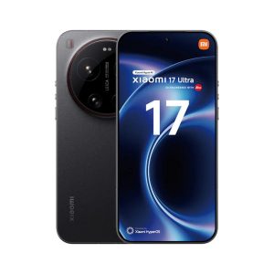 Mobitel Xiaomi 17 Ultra 16GB 5