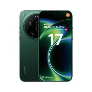 Mobitel Xiaomi 17 Ultra 16GB 5
