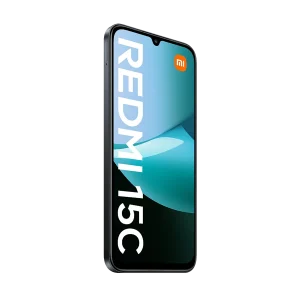 Mobitel Xiaomi Redmi 15C Dual