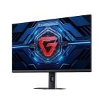 Monitor Xiaomi Gaming G27i 202