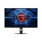 Monitor Xiaomi Gaming G27i 202