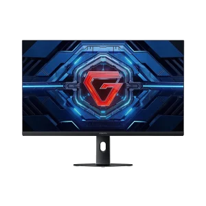 Monitor Xiaomi Gaming G27i 202