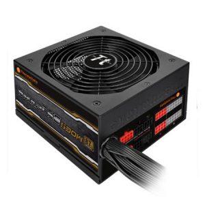 Napojna jedinica Thermaltake S