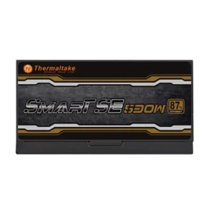 Napojna jedinica Thermaltake S