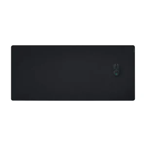 Podloga za miš Razer Gigantus