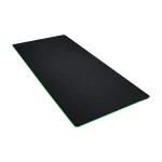 Podloga za miš Razer Gigantus