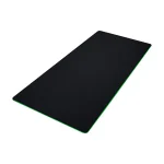 Podloga za miš Razer Gigantus