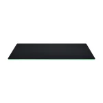 Podloga za miš Razer Gigantus