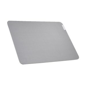 Podloga za miš Razer Pro Glid