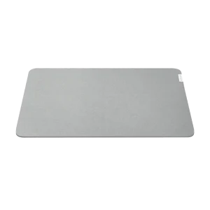 Podloga za miš Razer Pro Glid