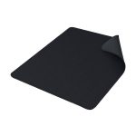Podloga za miš Razer Strider