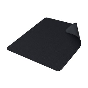 Podloga za miš Razer Strider