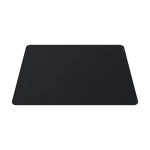 Podloga za miš Razer Strider