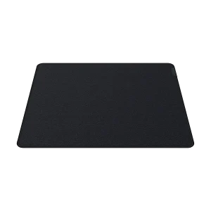 Podloga za miš Razer Strider