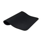 Podloga za miš Razer Strider