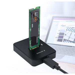 Postolje za M.2 SATA & NVM